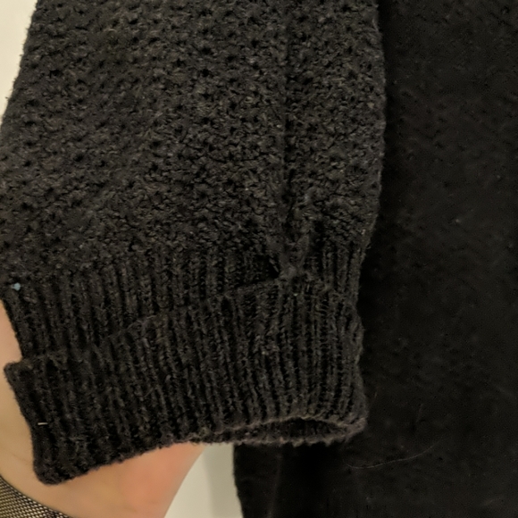 Sweater - Picture 2 of 2